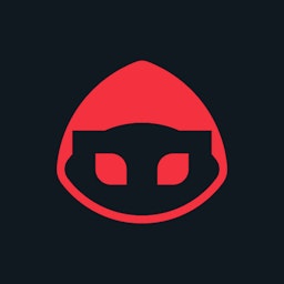 Insecure Web logo